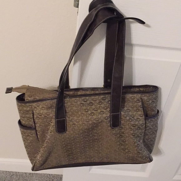 Bag - Picture 2 of 3